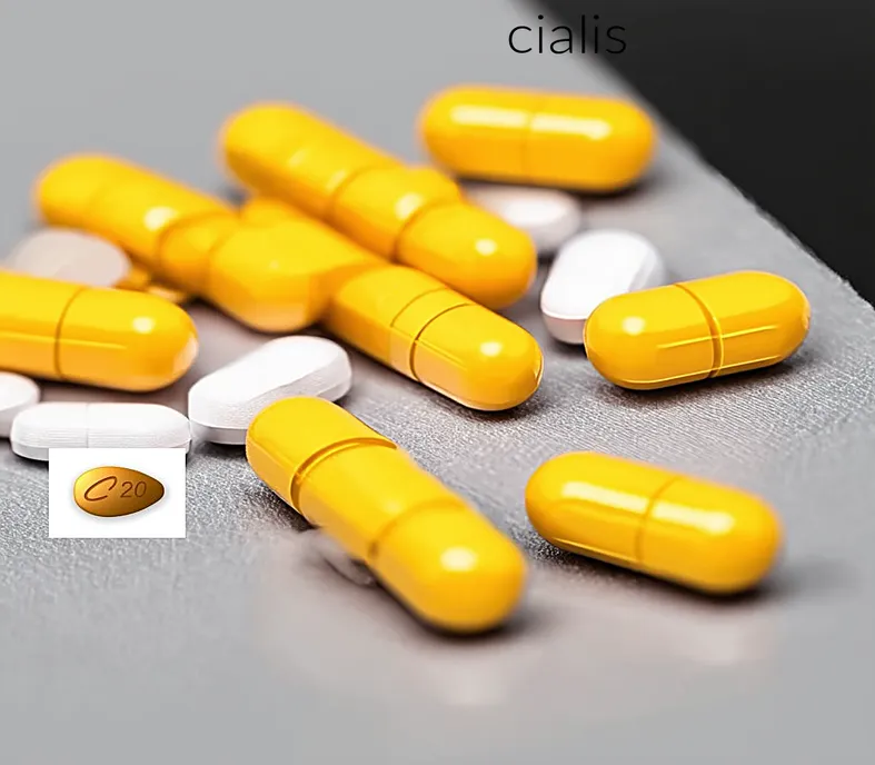 Cialis 1