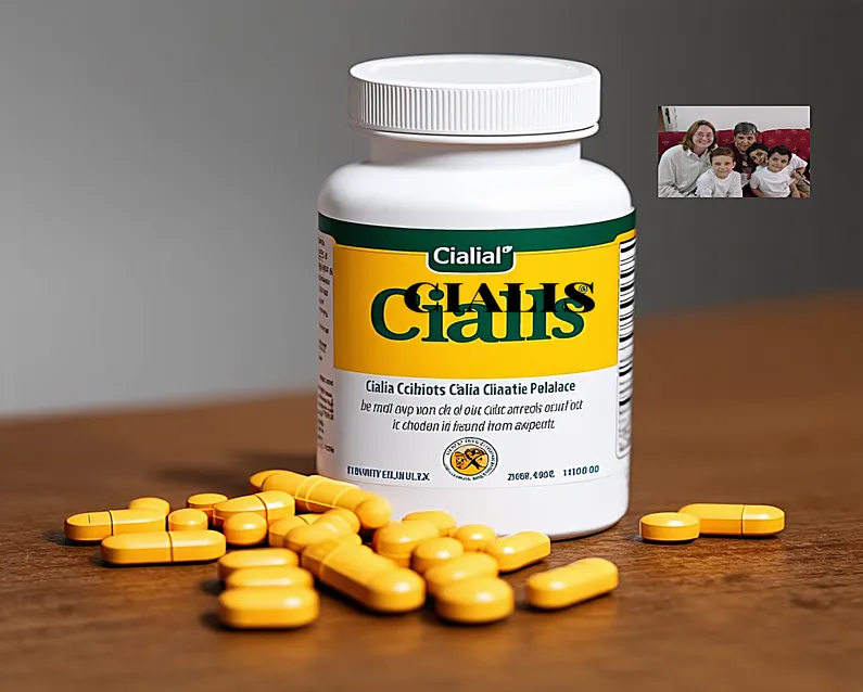 Cialis 2