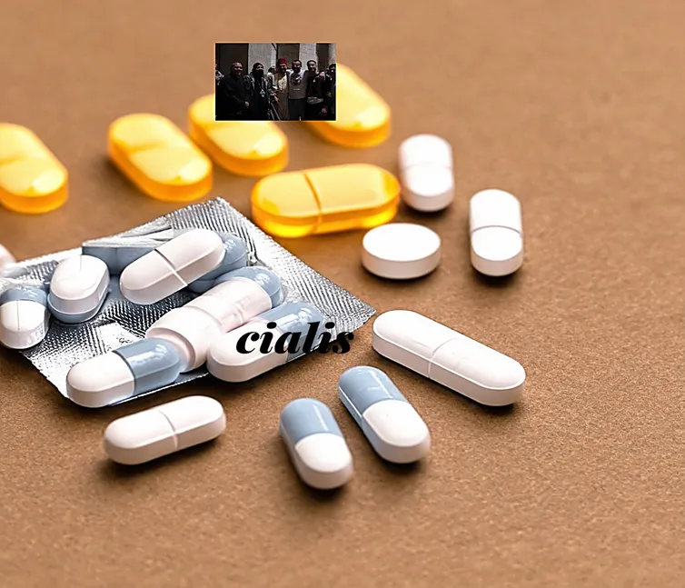 Cialis 3